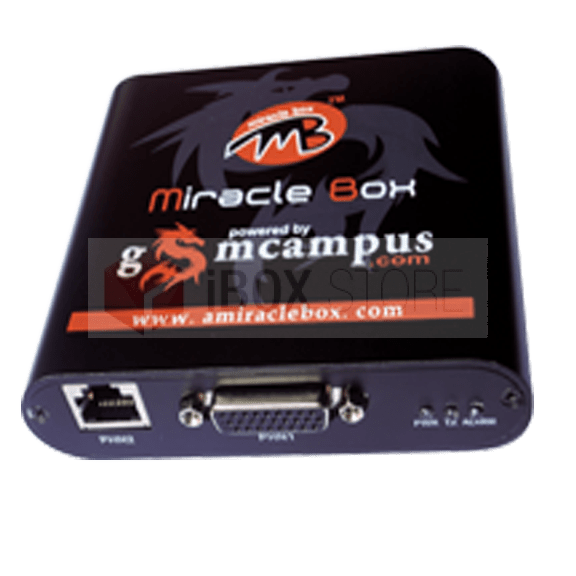 chinese miracle box free download
